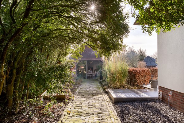 Medium property photo - Oostervelden 28, 6681 WV Bemmel